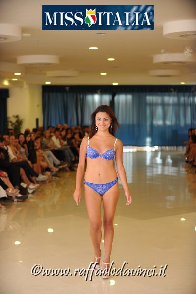 30.6.2013 CASTING MISS ITALIA  (62).JPG